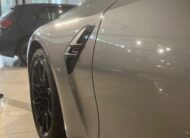 BMW Serie 3 M3 Comp. Touring M xDrive