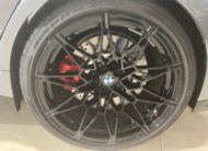 BMW Serie 3 M3 Comp. Touring M xDrive