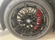BMW Serie 3 M3 Comp. Touring M xDrive