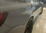 BMW Serie 3 M3 Comp. Touring M xDrive