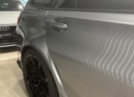 BMW Serie 3 M3 Comp. Touring M xDrive