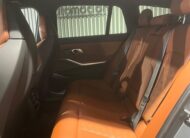 BMW Serie 3 M3 Comp. Touring M xDrive