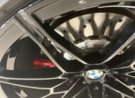 BMW Serie 3 M3 Comp. Touring M xDrive
