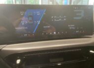 BMW Serie 3 M3 Comp. Touring M xDrive