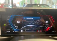 BMW Serie 3 M3 Comp. Touring M xDrive
