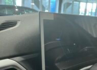 BMW Serie 3 M3 Comp. Touring M xDrive