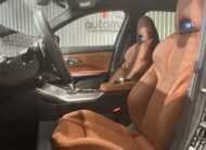 BMW Serie 3 M3 Comp. Touring M xDrive
