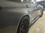 BMW Serie 3 M3 Comp. Touring M xDrive