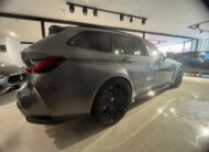 BMW Serie 3 M3 Comp. Touring M xDrive