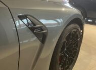 BMW Serie 3 M3 Comp. Touring M xDrive
