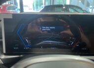 BMW Serie 3 M3 Comp. Touring M xDrive