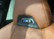 BMW Serie 3 M3 Comp. Touring M xDrive