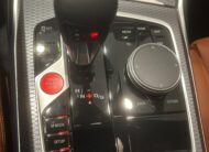 BMW Serie 3 M3 Comp. Touring M xDrive