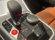 BMW Serie 3 M3 Comp. Touring M xDrive