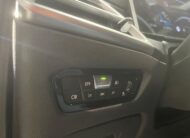 BMW Serie 3 M3 Comp. Touring M xDrive