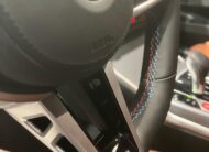 BMW Serie 3 M3 Comp. Touring M xDrive