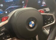 BMW Serie 3 M3 Comp. Touring M xDrive
