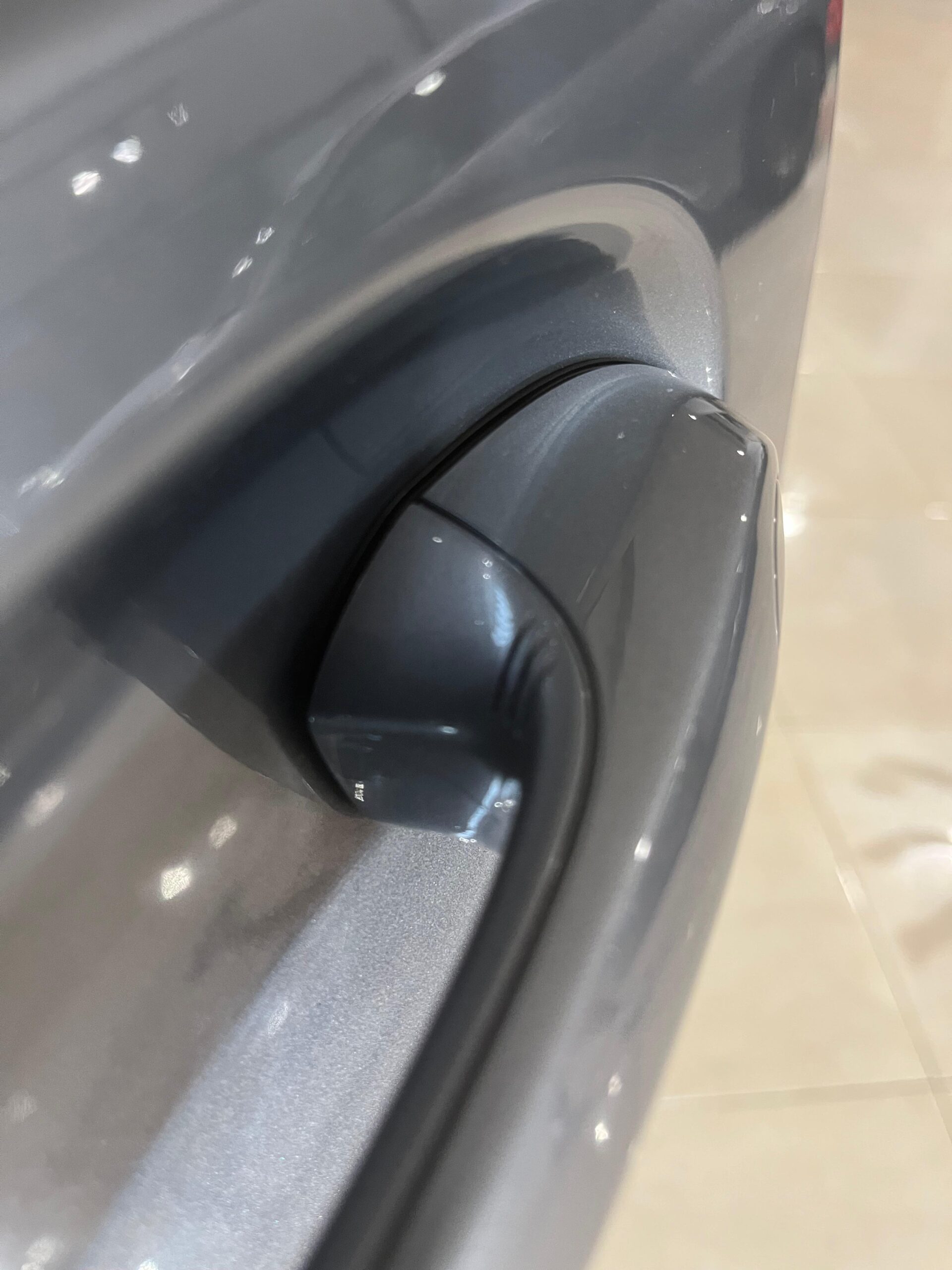 BMW Serie 3 M3 Comp. Touring M xDrive