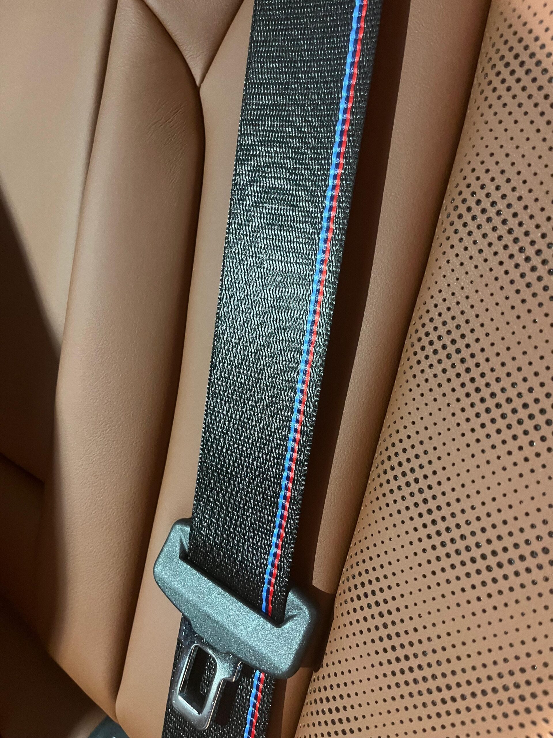 BMW Serie 3 M3 Comp. Touring M xDrive