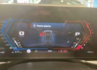 BMW Serie 3 M3 Comp. Touring M xDrive