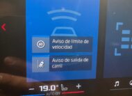 BMW Serie 3 M3 Comp. Touring M xDrive