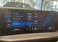 BMW Serie 3 M3 Comp. Touring M xDrive