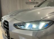 BMW Serie 3 M3 Comp. Touring M xDrive