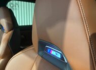 BMW Serie 3 M3 Comp. Touring M xDrive