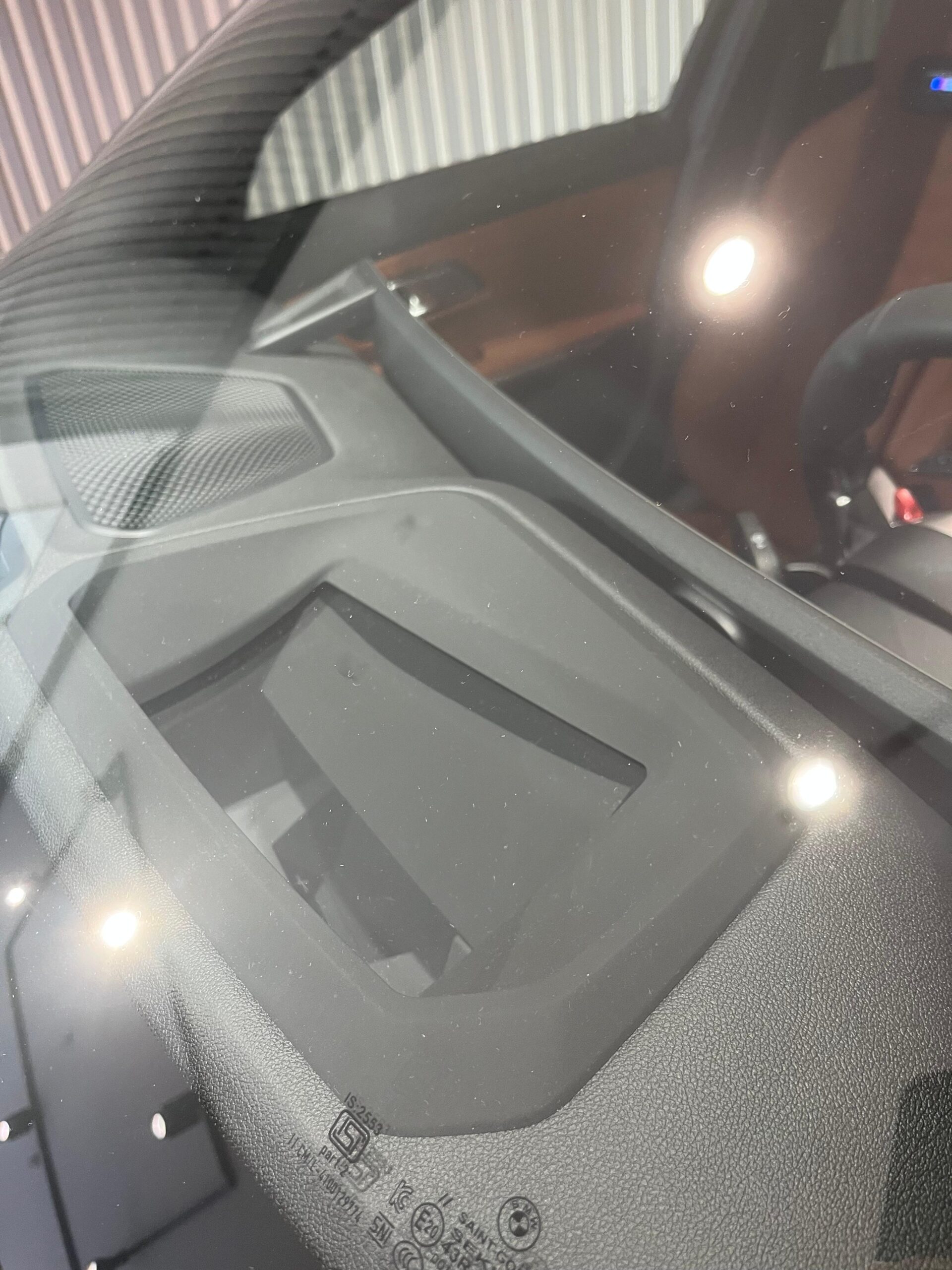 BMW Serie 3 M3 Comp. Touring M xDrive