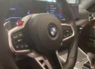 BMW Serie 3 M3 Comp. Touring M xDrive