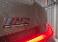 BMW Serie 3 M3 Comp. Touring M xDrive