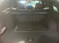 BMW Serie 3 M3 Comp. Touring M xDrive