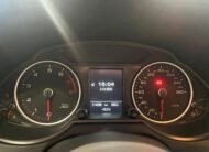 AUDI Q5 2.0 TFSI quattro S line edition