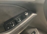 AUDI Q5 2.0 TFSI quattro S line edition