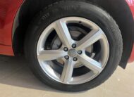 AUDI Q5 2.0 TFSI quattro S line edition