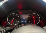 AUDI Q5 2.0 TFSI quattro S line edition