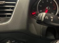 AUDI Q5 2.0 TFSI quattro S line edition