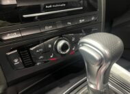 AUDI Q5 2.0 TFSI quattro S line edition