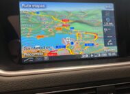 AUDI Q5 2.0 TFSI quattro S line edition