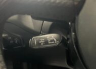 AUDI Q5 2.0 TFSI quattro S line edition