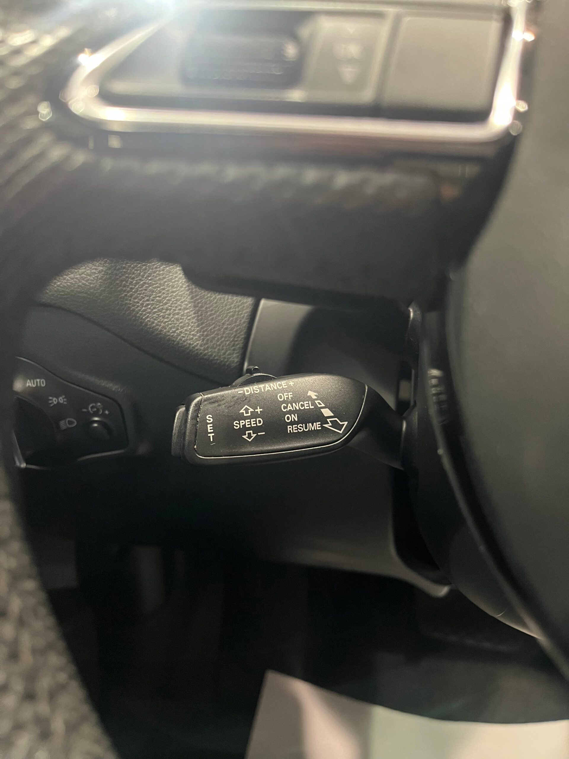 AUDI Q5 2.0 TFSI quattro S line edition