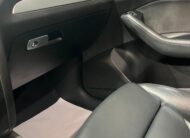 AUDI Q5 2.0 TFSI quattro S line edition