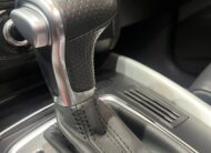 AUDI Q5 2.0 TFSI quattro S line edition