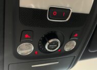 AUDI Q5 2.0 TFSI quattro S line edition