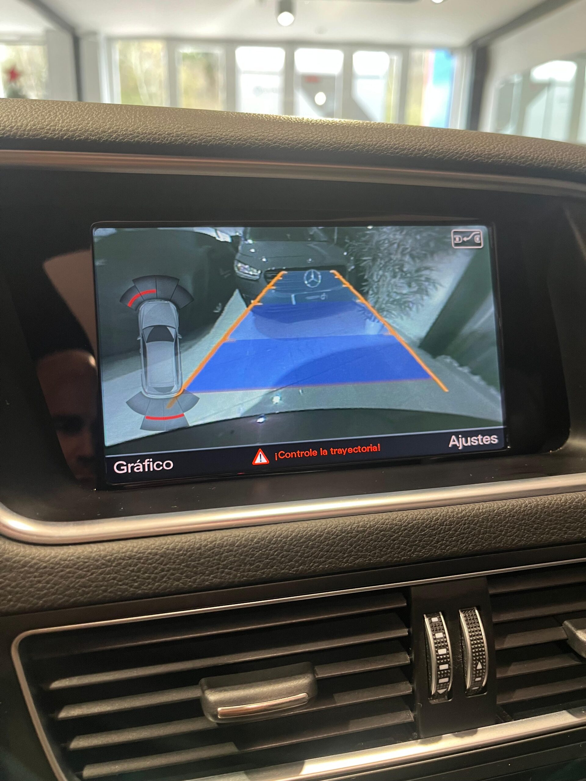 AUDI Q5 2.0 TFSI quattro S line edition