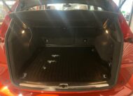 AUDI Q5 2.0 TFSI quattro S line edition