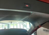 AUDI Q5 2.0 TFSI quattro S line edition