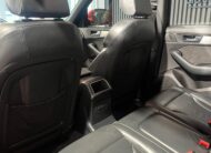 AUDI Q5 2.0 TFSI quattro S line edition