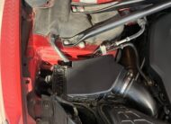 AUDI Q5 2.0 TFSI quattro S line edition