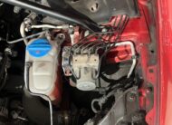 AUDI Q5 2.0 TFSI quattro S line edition